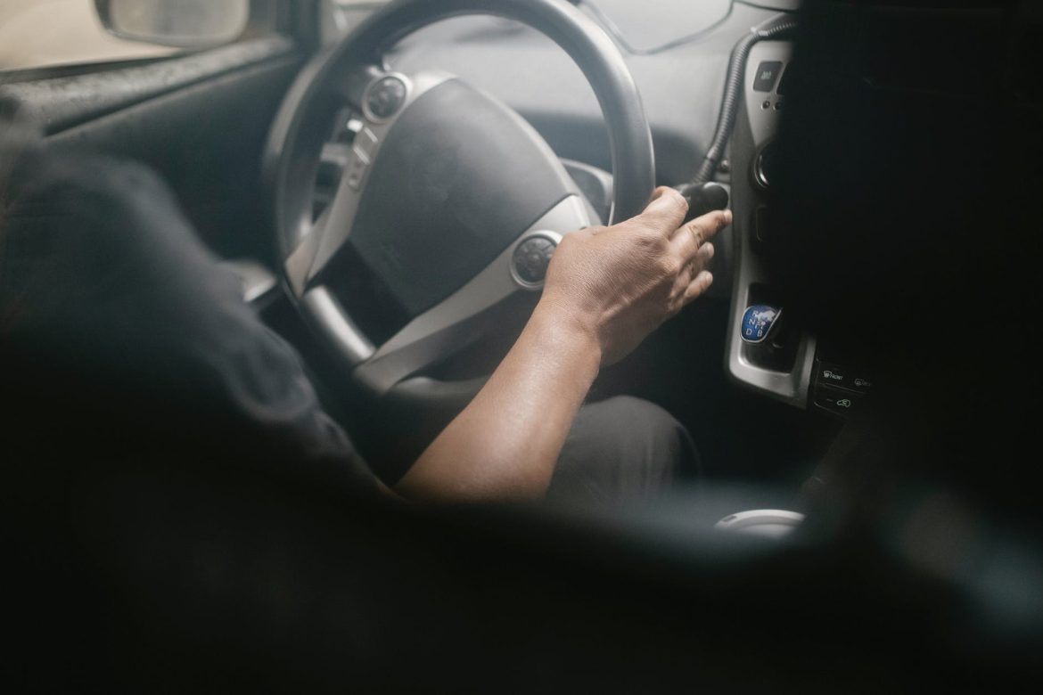 citroen 58 bin tl fiyat araligindaki modellerin yol tutus performansi