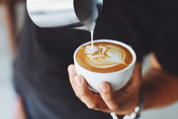 voluptascoffe2